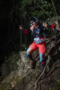 BIB: 
                            <button type="button" onclick="openModal(28071528)" class="btn btn-primary btn-sm float-right btn-popup" data-toggle="modal" data-target=".modal-high-quality">
                        <i class="fas fa-shopping-cart"></i> Add to Cart
                    </button>
                                            <button type="button" onclick="isThisMe(28071528, true)" class="btn btn-success btn-sm float-right btn-popup btn-isme hidden" data-toggle="tooltip" data-placement="bottom" title="นี่คือรูปของคุณใช่ไหม คลิกที่นี่เพื่อเอาเข้าอัลบั้ม">
                        <i class="fas fa-plus"></i> Add to album
                    </button>
                    <button type="button" onclick="isThisMe(28071528, false)" class="btn btn-warning btn-sm float-right btn-popup btn-isnotme hidden">
                        <i class="fas fa-ban"></i> Remove from album
                    </button>